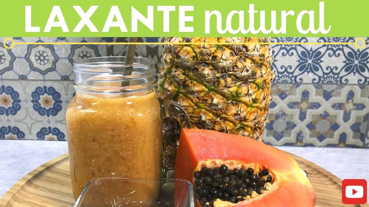 DEPURATIVOS , LAXANTES ,DESPARACITANTES