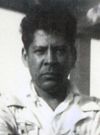 Louis Carmona Sr.