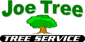 Joe Tree Logo
