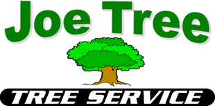 Joe Tree Service