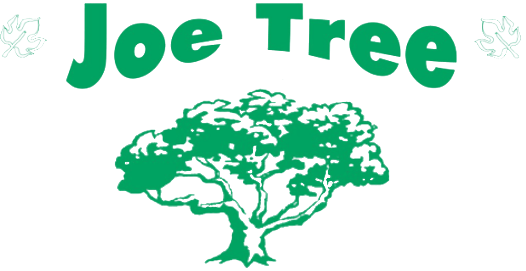 Tree Removal Copiague