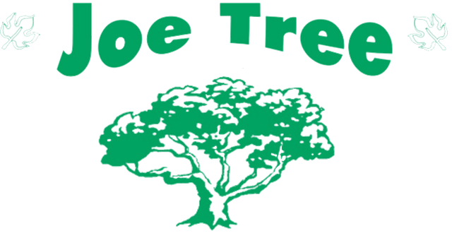 Joe D. Tree Service