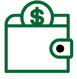 Joe Tree Tree Service