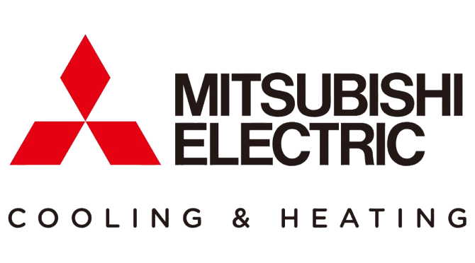 A red circle with the word trane on it