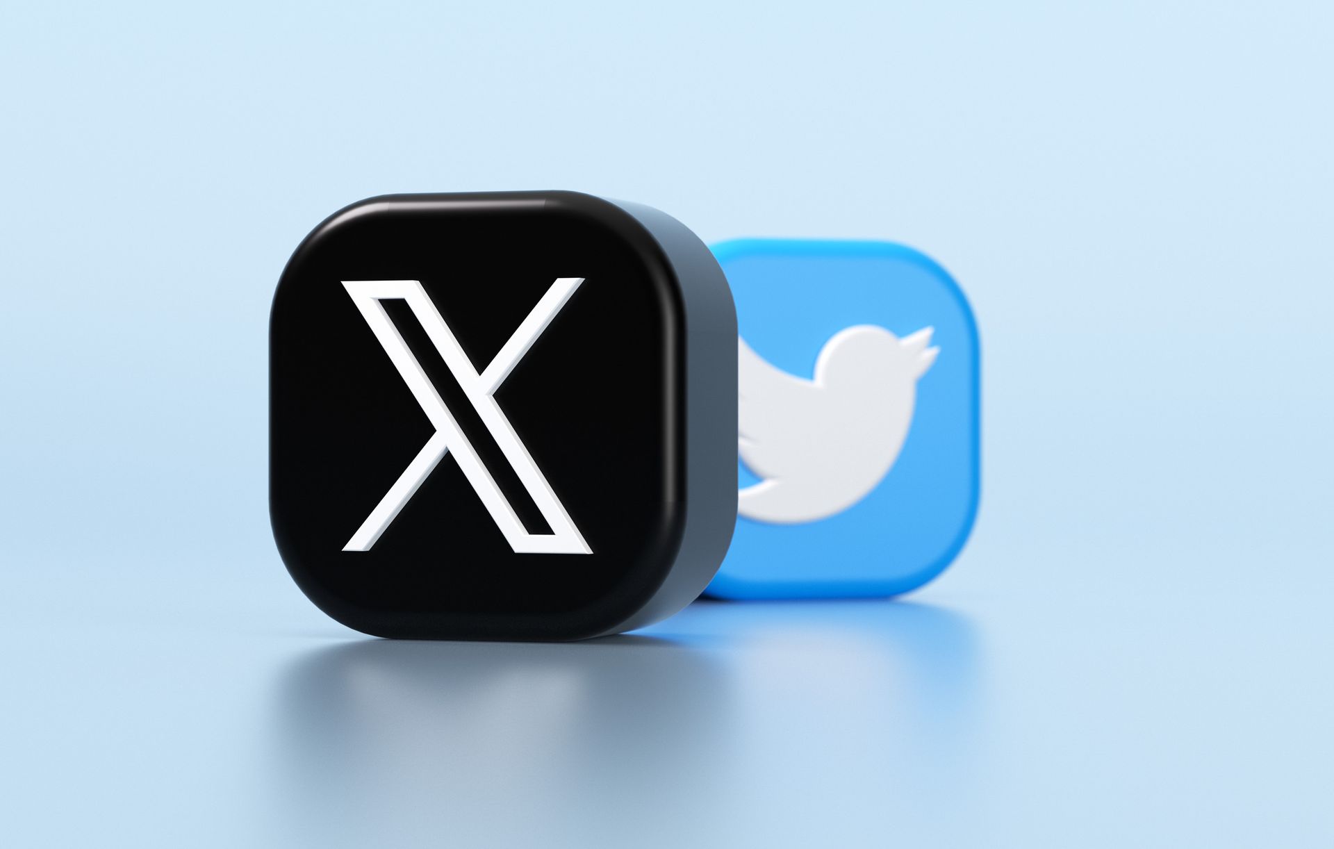 Should You Still Be on X (Twitter)