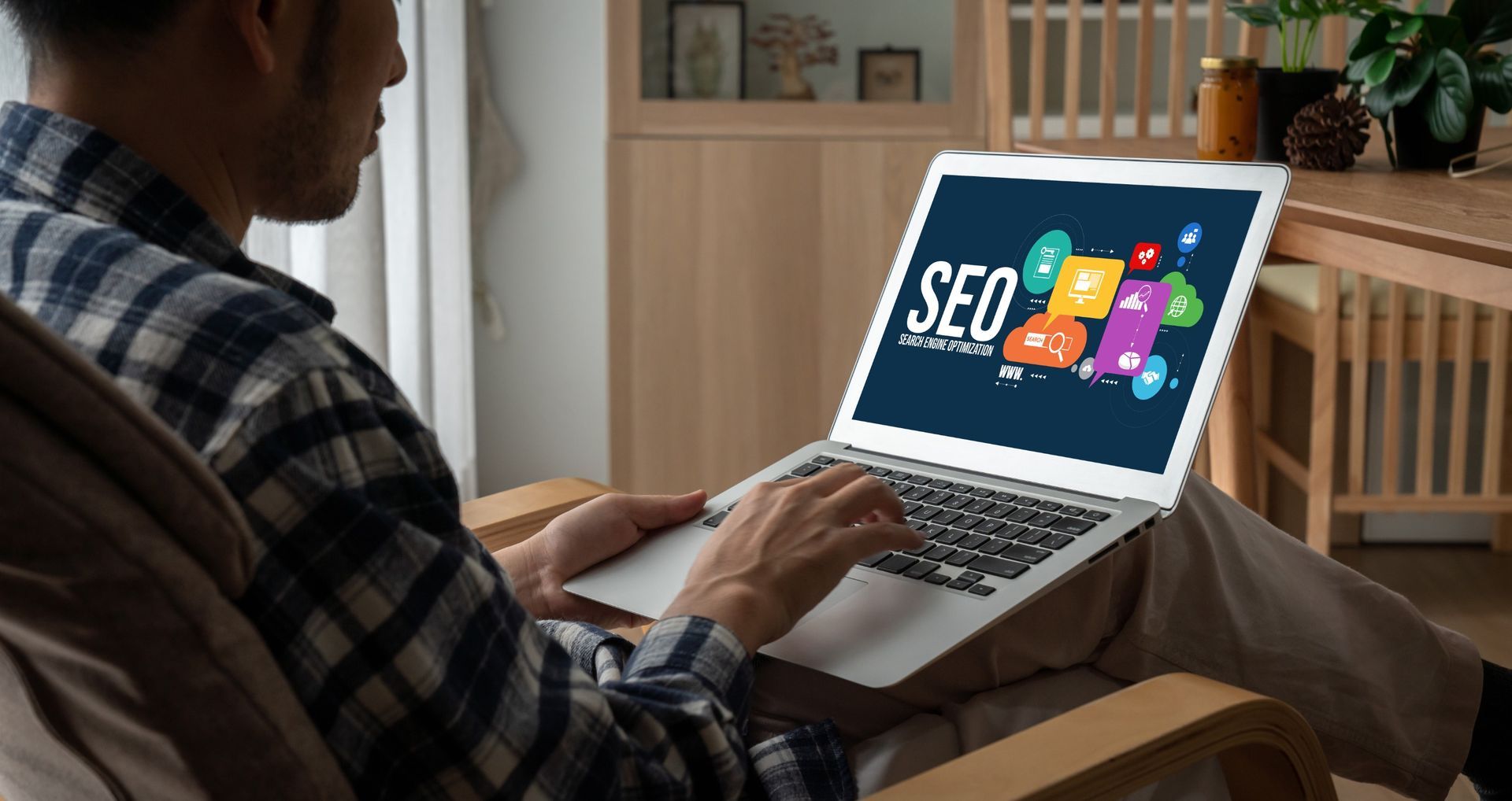 SEO Tips for Small Businesses