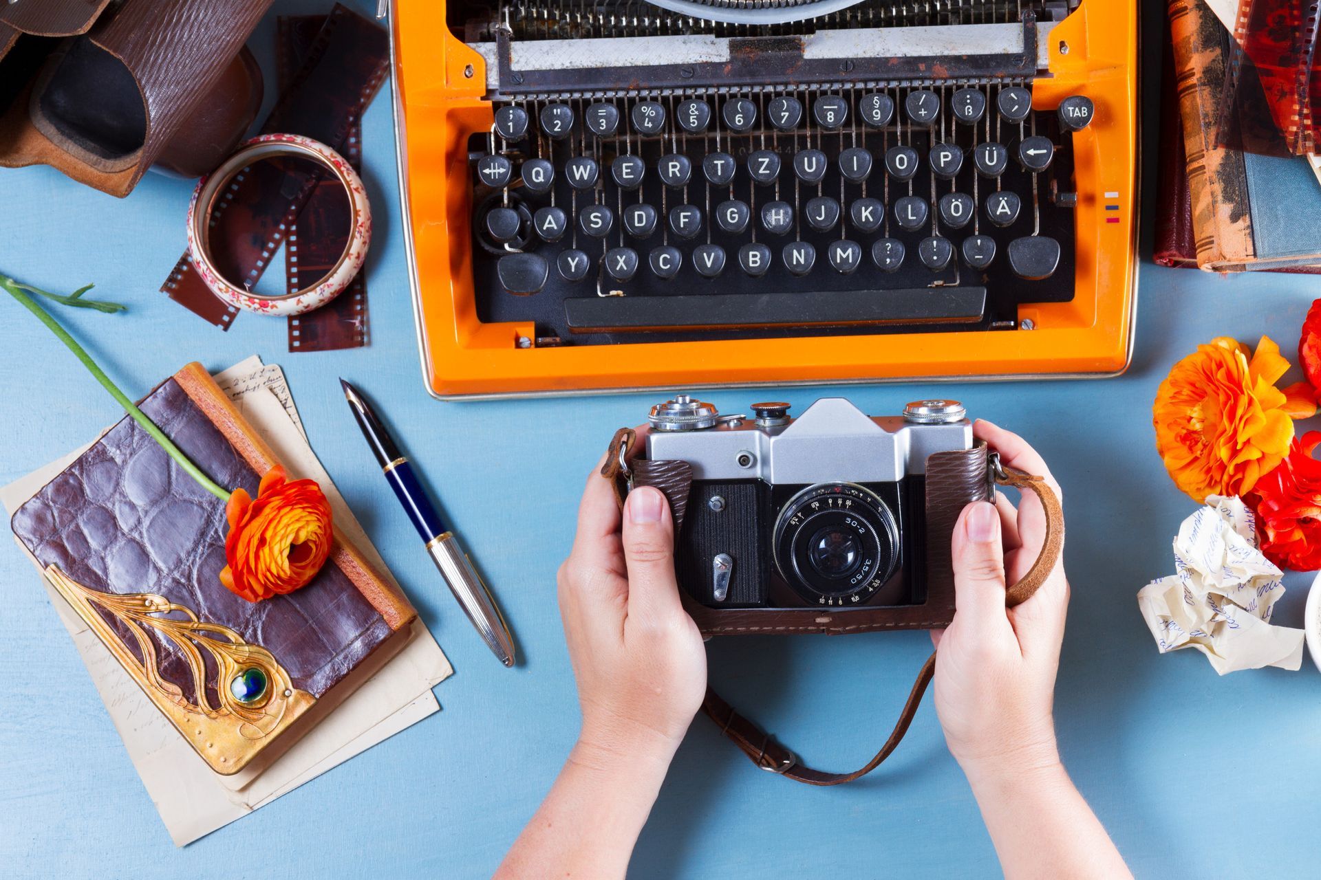 How to Write Ads That Convert