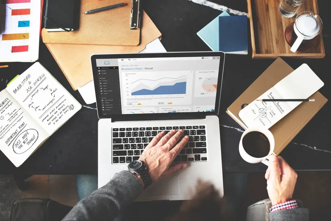 Tampa FL digital marketing services for contractors