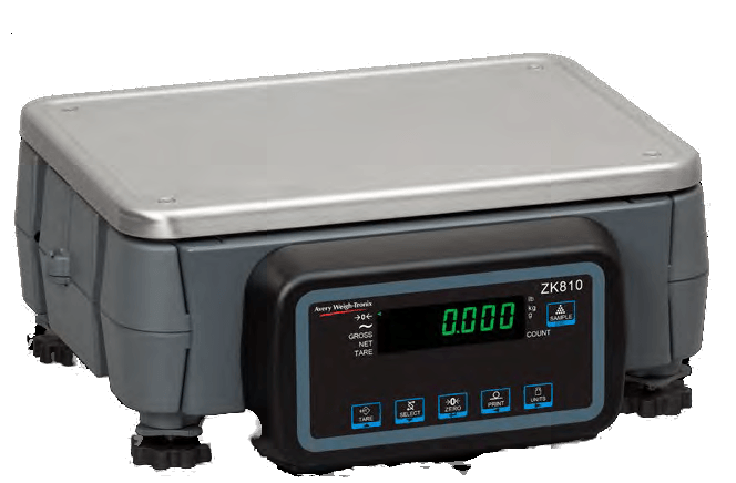 Scale Technicians – Kansas City, MO – Accurate Scale Co Inc