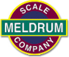 Meldrum Scale Company, Inc.