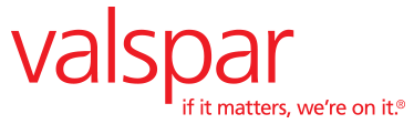 Valspar