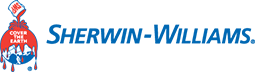 Sherwin-Williams