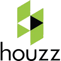 Houzz