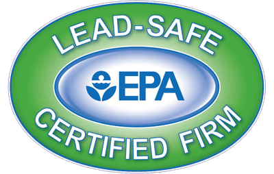EPA
