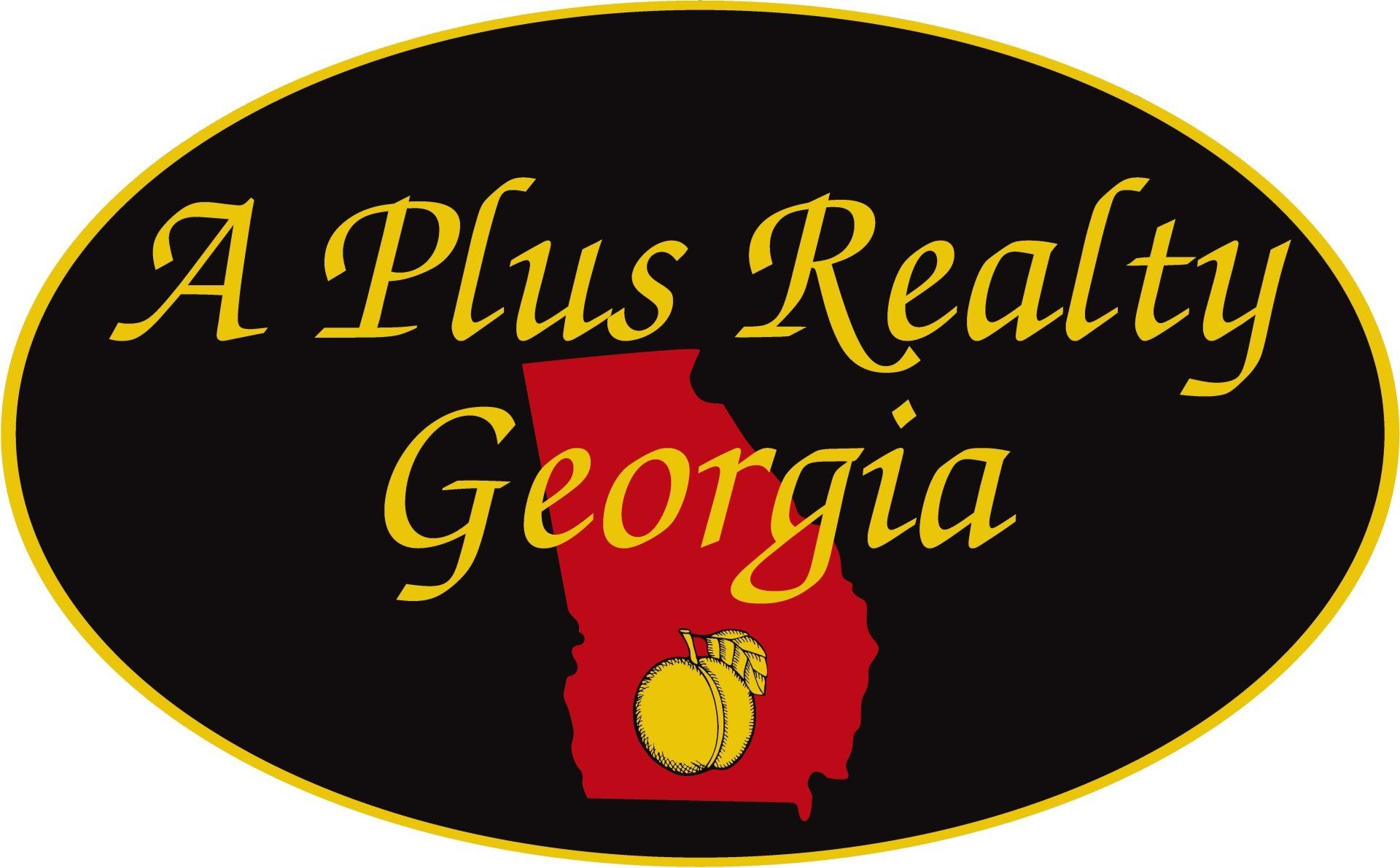About Us Dallas, GA A Plus Realty