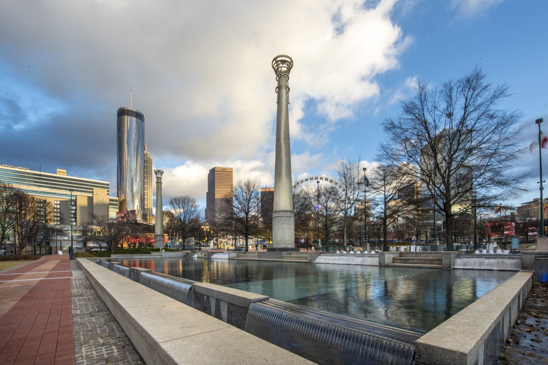 Contact Us Dallas, GA A Plus Realty