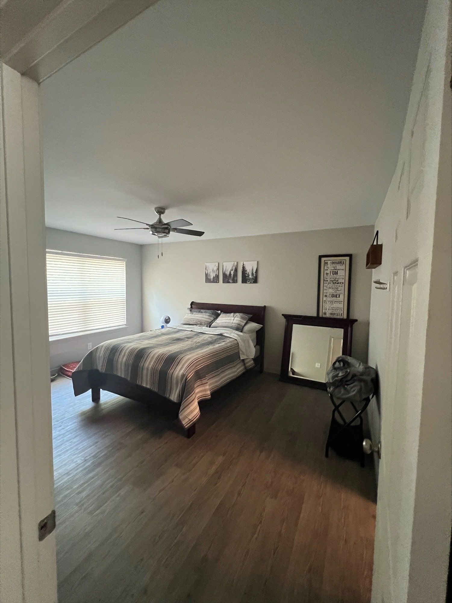 HOUSES Best Day Ever Ranch Whitewright,TX.