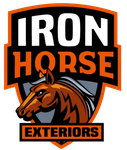 Iron Horse Exteriors | Roofing | Siding | Big Sky, MT