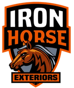 Iron Horse Exteriors | Roofing | Siding | Big Sky, MT