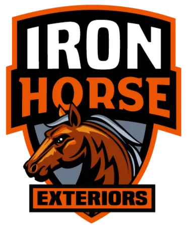 Iron Horse Exteriors | Roofing | Siding | Big Sky, MT