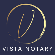 Vista Notary
