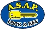 A SAP Lock & Key Inc