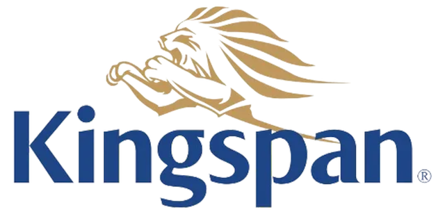 Kingspan Britain's spray removal specialists Local Spray Foam Removal use only quality insulation products when replacing foam such as Kingspan insulation products