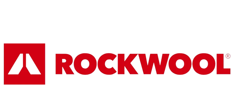 Rockwool Britain's spray removal specialists Local Spray Foam Removal use only quality insulation products when replacing foam such as Rockwool insulation products