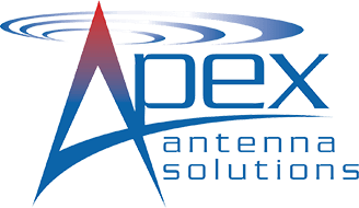 Antenna Services in Whitsundays