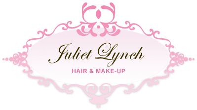 juliet lynch hair and make