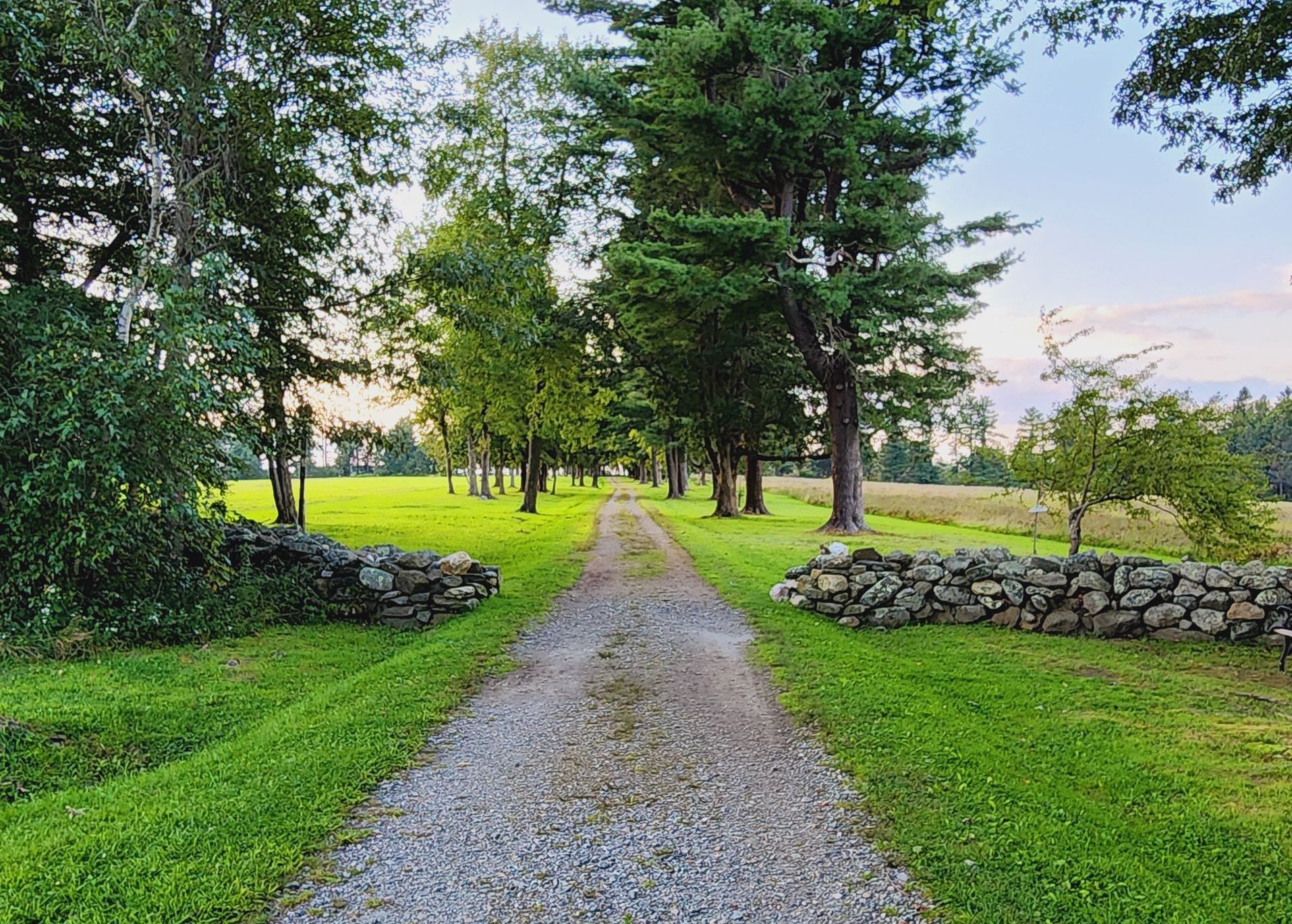 6 Tips for Safe, Fun Hiking with Kids in Northwest Connecticut 