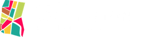 Torrington It's Happening Here Logo