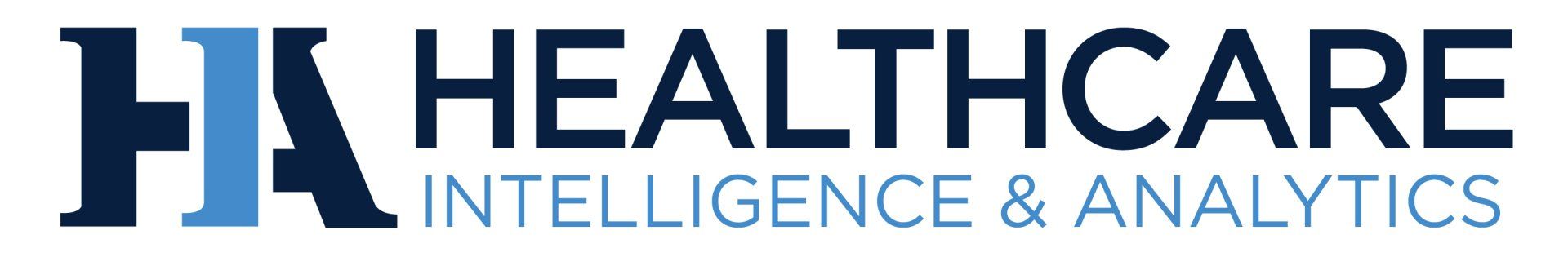 HIA Healthcare Intelligence and Analytics