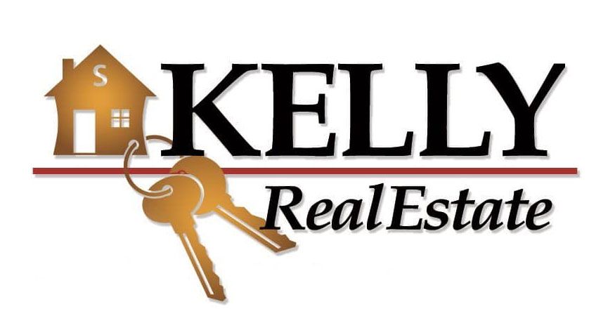 S. Kelly Real Estate LLC logo