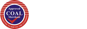 Logo Logo