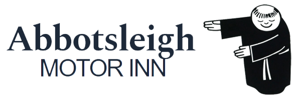 Accommodation in Armidale - Abbotsleigh Motor Inn