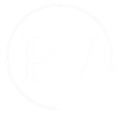Parkview Logo