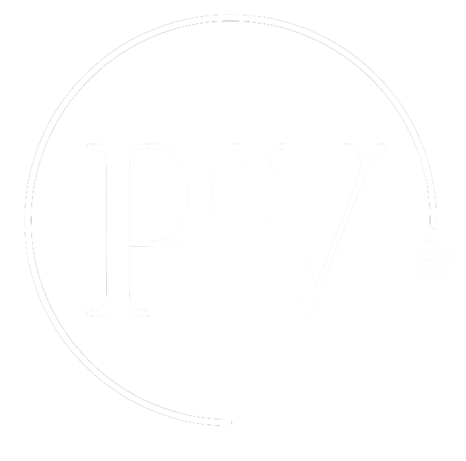 Rev Fremont Logo