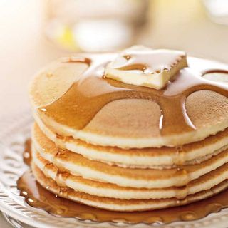 Pancakes —Breakfast Food – Oxford, PA