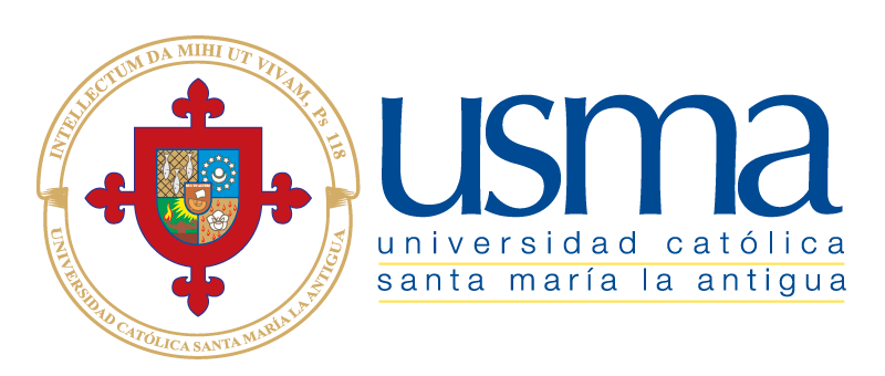 Logo de USMA 