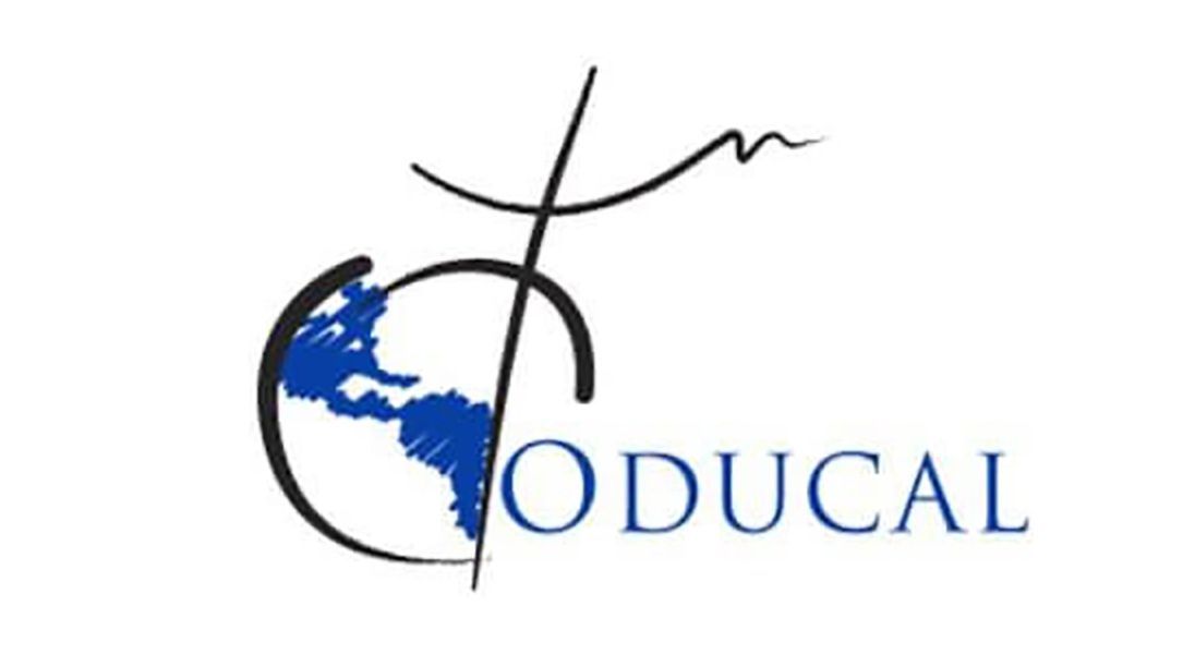 Logo de ODUCA