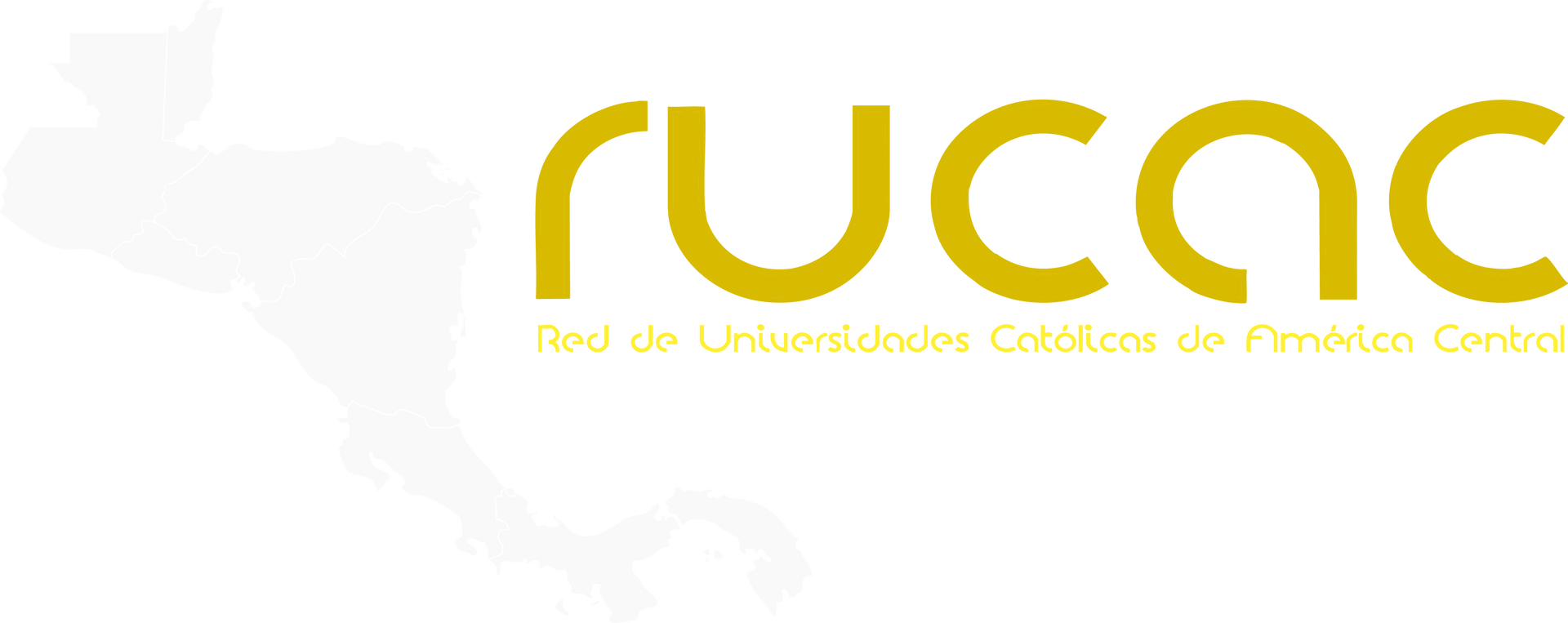 Logo de la RUCAC