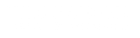 Nils Hansen Praxis für Osteopathie