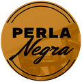 auxilio perla negra
