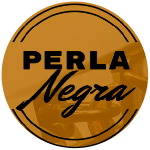 auxilio perla negra