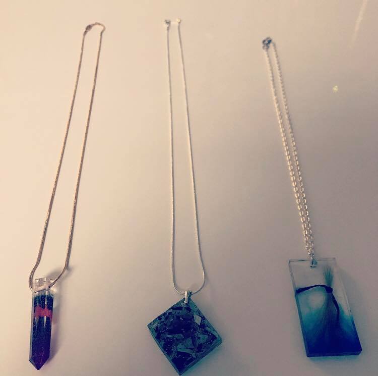 articoli ricordo funebri