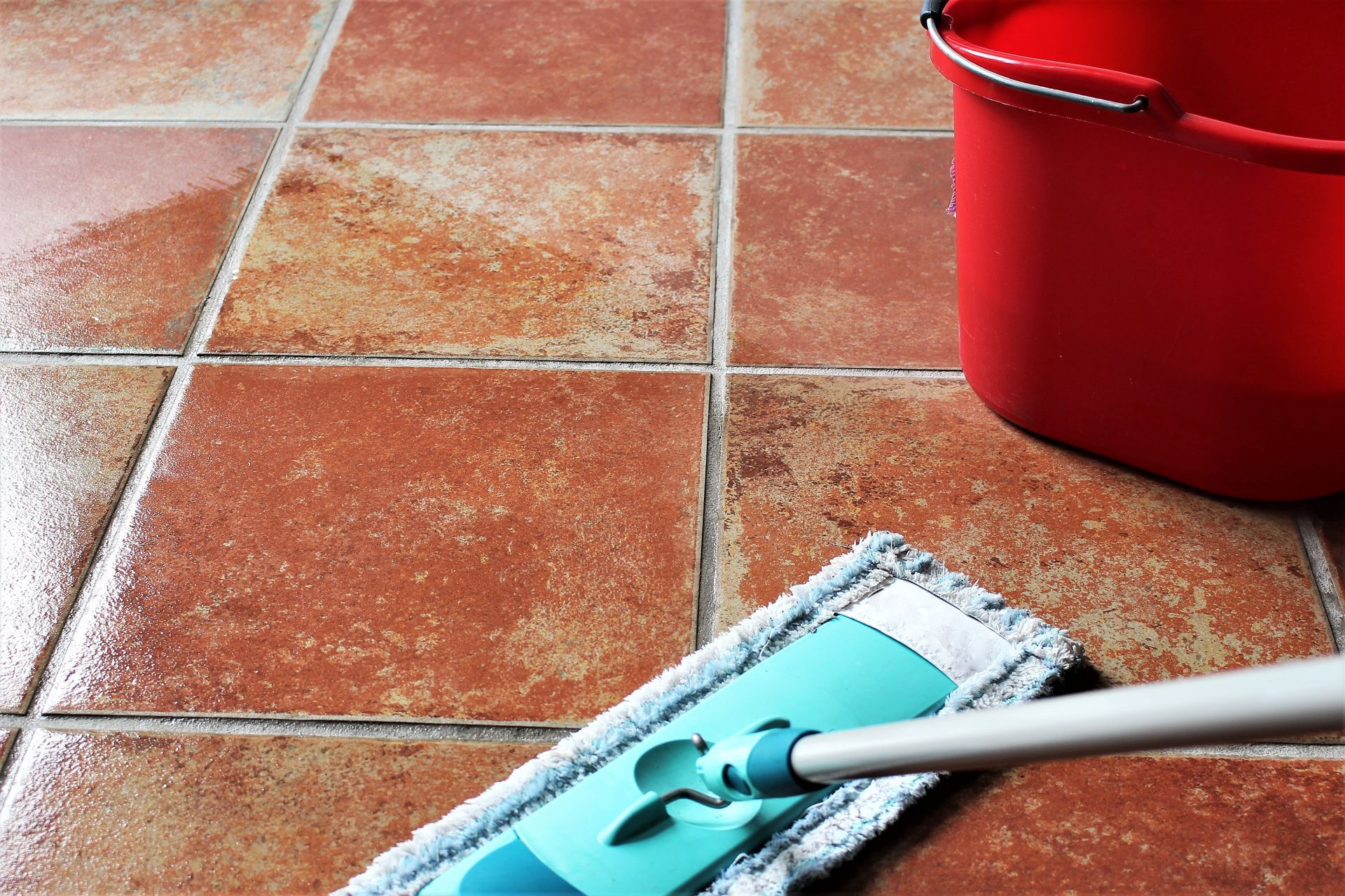 attrezzo per trattamento del cotto a Roma