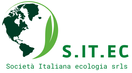 S.IT.EC. Società Italiana Ecologia srls
