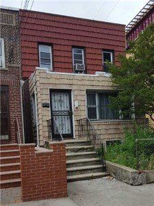 Astoria - 22-31 26th Street