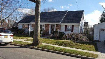 Floral Park - 152 Aspen Street